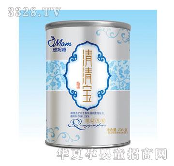 �S����208g��Ʒ���匚�����׃��ͣ�
