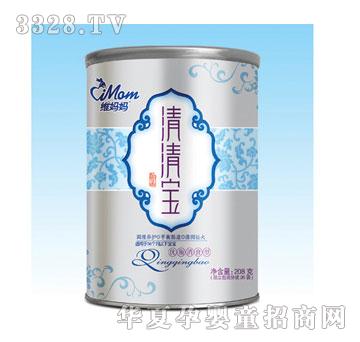 �S����208g��Ʒ���匚��������ʳ�ͣ�