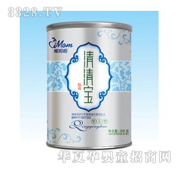 �S����208g��Ʒ���匚���냺�ͣ�