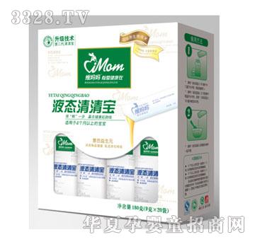 �S����180g���bҺ�B���匚���ͺ�����Ԫ��