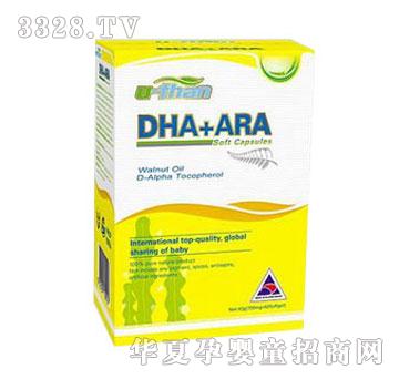 ���������mԭ�b�M������DHAܛ�z��