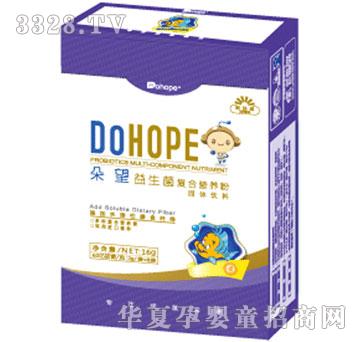 �����������ͺϠI�B��(6�q�ԃ�)