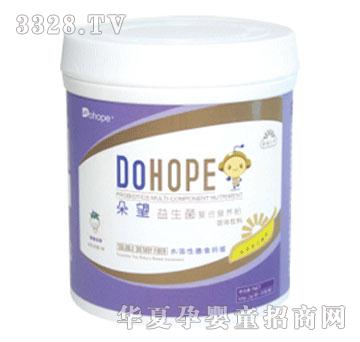 �����������ͺϠI�B��(6�q�ԃȹ��b)
