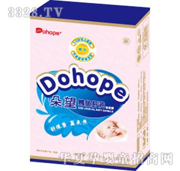 �������b�L�~����ܛ�z��(6�q�ԃȳ�ζ)