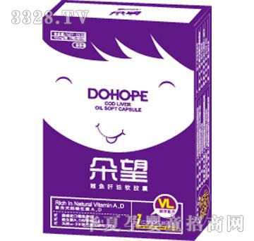 �������b�L�~����ܛ�z��(1�q�ԃ�)13.5g