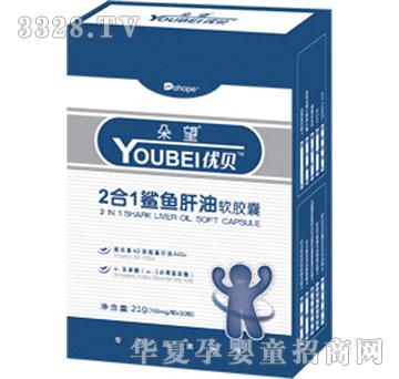 ����-��ؐ2��1���~����ܛ�z�ң�6�q�ԃȣ�