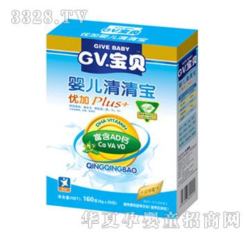 GV��ؐ���Ӌ냺���匚