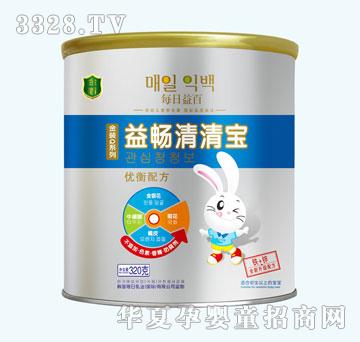 ÿ������敳���匚���F+�\��320g