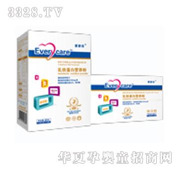 �ۋ�����F���נI�B��-���b
