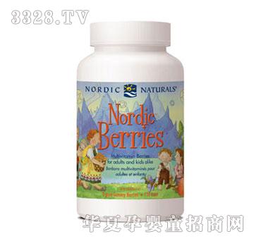 Ų�ۿ�Nordic-Naturals�I�Bܛ��
