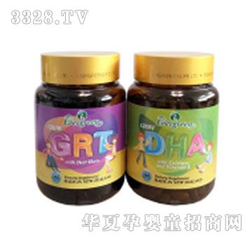 Evergreen�l�����L�����b