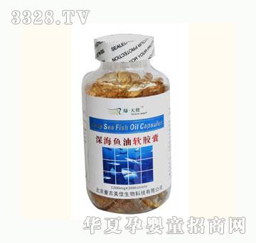�G��ʹ300����~��