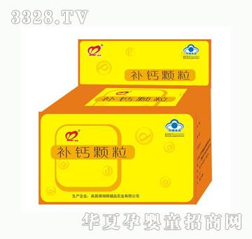 ��G�a�}�w����100��-�䣩