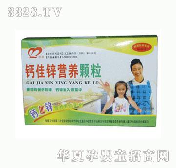 ��G�}���\�I�B�w����160��-�䣩