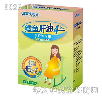 ��(li��n)�����L�~����(�Юa(ch��n)�D���ã�