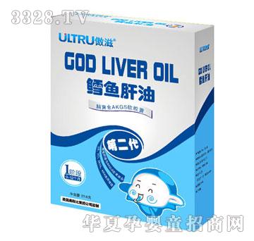 ��(li��n)���̵ڶ����~���ͣ�һ�Σ�