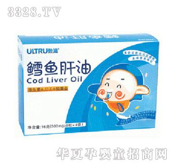 ��(li��n)����һ���L�~����
