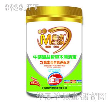 ���H���������ǲݱ����匚