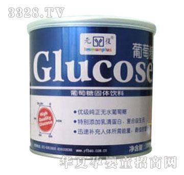 Ԫ��������