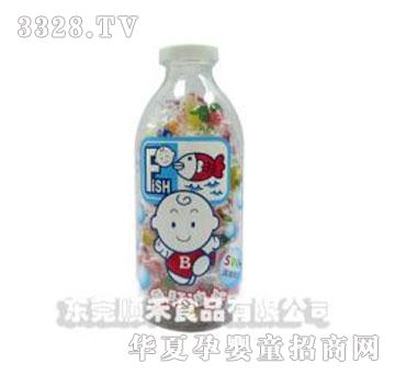 ����240g�����~���ʹ�ܛ��