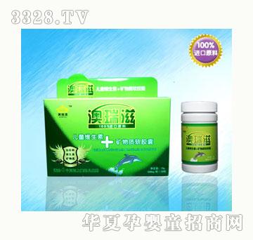 �����̃�ͯ�S����+�V���|ܛ�z��