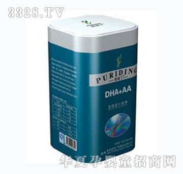 ����DHA+AA���׃��I�B��
