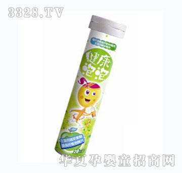 ���������O������ʳ�w�S