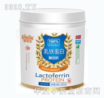 ��ؐ���M���b���F���׏ͺϷ�60g