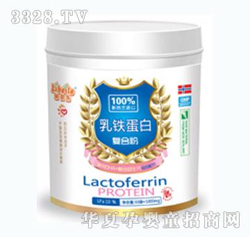 ��ؐ���M���b���F���׏ͺϷ�30g