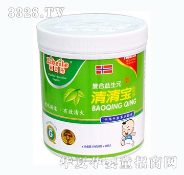 ��ؐ���M���匚���b�ͺ�����Ԫ