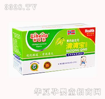 ��ؐ���M���匚���b�ͺ�����Ԫ20��