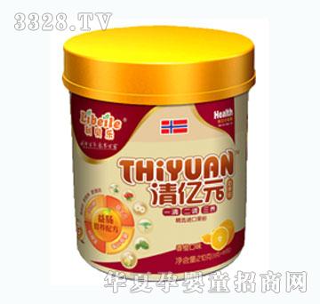 ��ؐ����|Ԫ���b���c�I�B�䷽