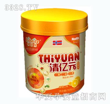��ؐ����|Ԫ���b���L�I�B�䷽