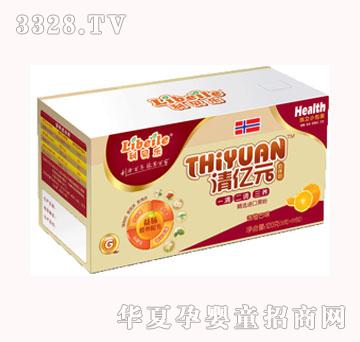 ��ؐ����|Ԫ���b���c�I�B�䷽