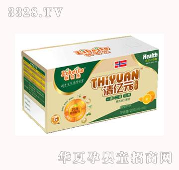 ��ؐ����|Ԫ���b��ҕ�I�B�䷽
