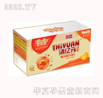 ��ؐ����|Ԫ���b���L�I�B�䷽