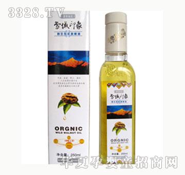 ѩ��ӡ��250MLҰ���ЙC������