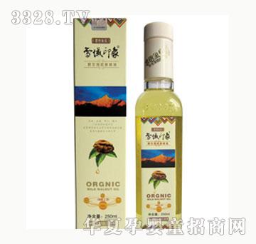 ѩ��ӡ��Ұ���ЙC������
