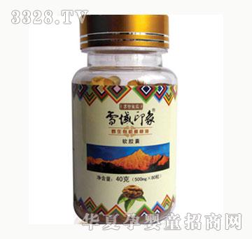 ѩ��ӡ����׃�Ұ���ЙC������ܛ�z��