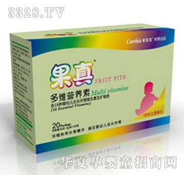 �Ҙ��������S�I�B��