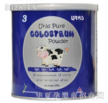Uras������ţ�����3��20g
