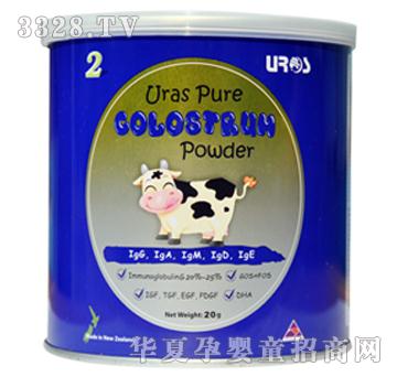 Uras������ţ�����2��20g