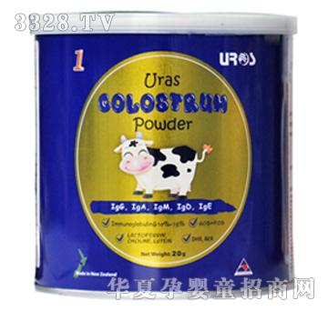 Uras����ţ����I�B��1��20g