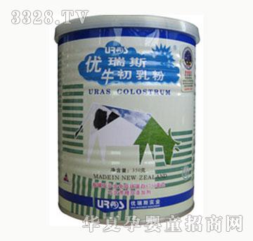 ����˹ţ����ۣ��F���b��350g