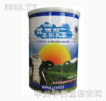 ����˹ţ����ۣ��F���b��450g