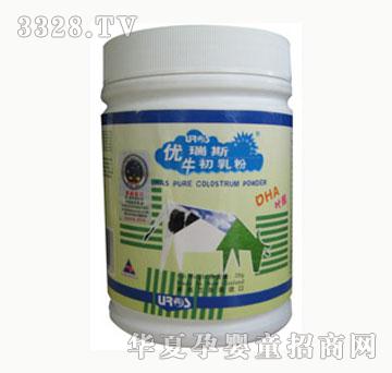 ����˹��ţ����ۣ��zƿ�b��60g