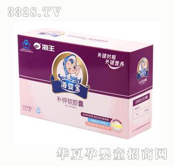 �������댚�a�\ܛ�z��