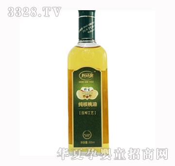 ���ۃ�Ұ����������500ML