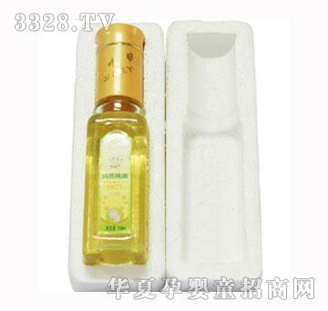 ���ۃ��������͋냺��100ml
