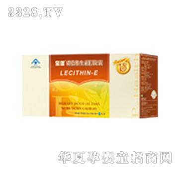 ������֬�S����E�z��